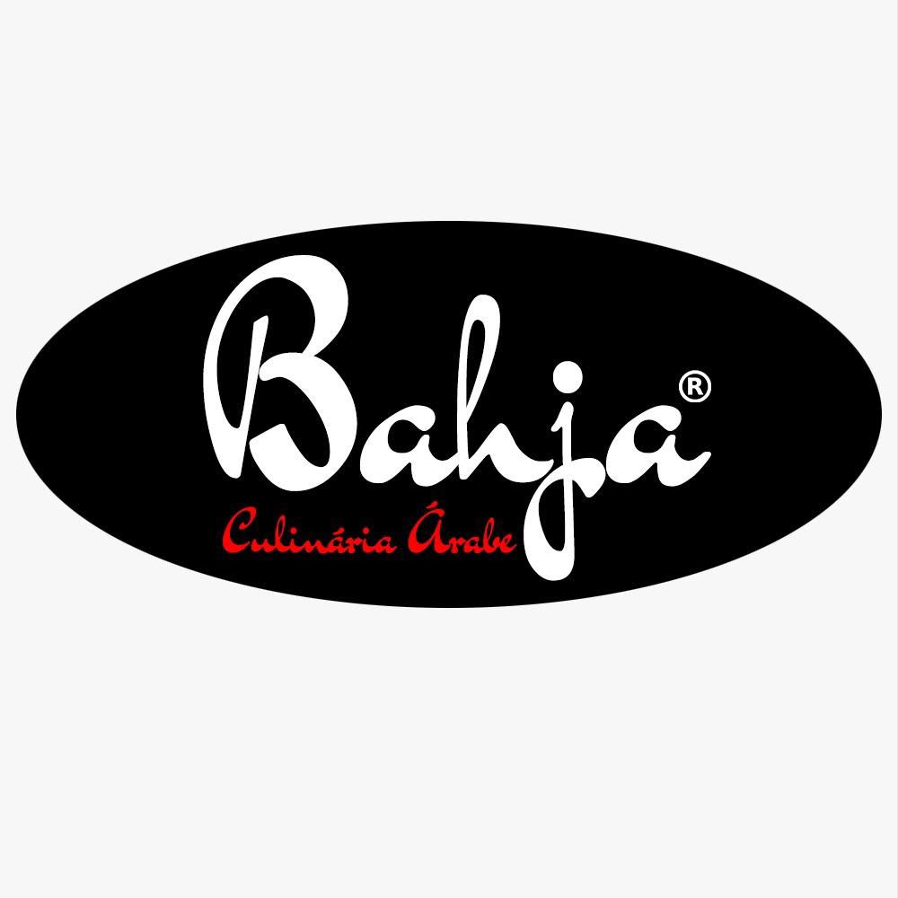 Bahja Culinária Árabe